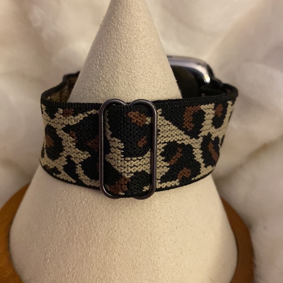 iWatch Band 38-40-41 #317 - Picture 3 of 3